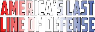 Freedom Fictions