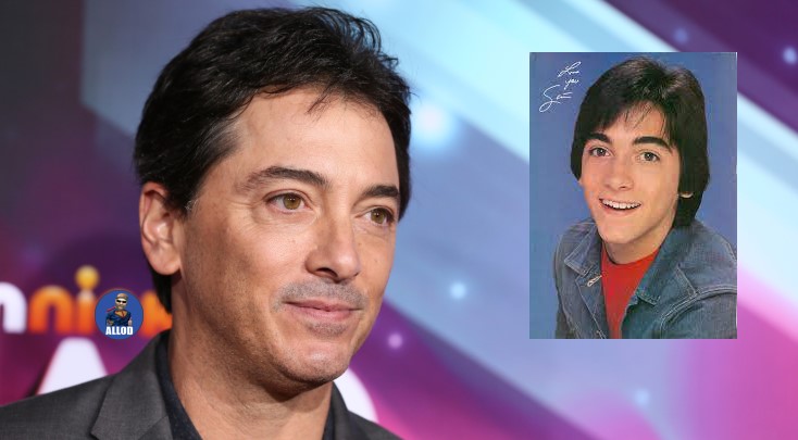 Confirmed: Scott Baio Snagged $14 Million To Play “Chachi” In A New Happy Days Storyline