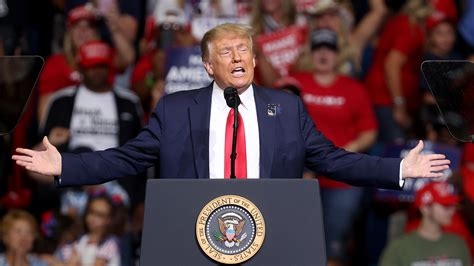 FACT CHECK : True, Trump Can NOT Run in 2024 Due To Impeachment