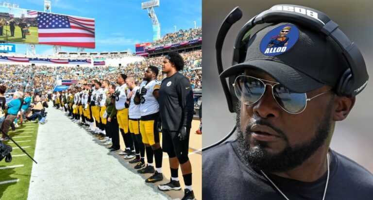 Fact-Check: TRUE – An NFL Mediator Said Coaches Can Bench or Fire Players for Kneeling