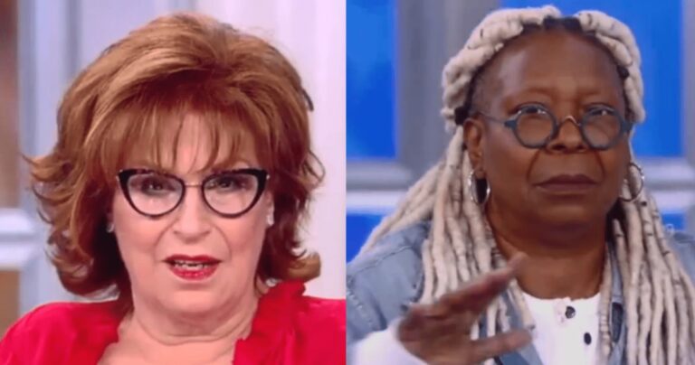ABC Sells “The View” to CNN For $400 million