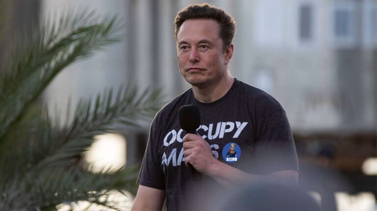 TRUE – Elon Turned Down A $129 Million Twitter-Bud Light Partnership: “I Have Principles”