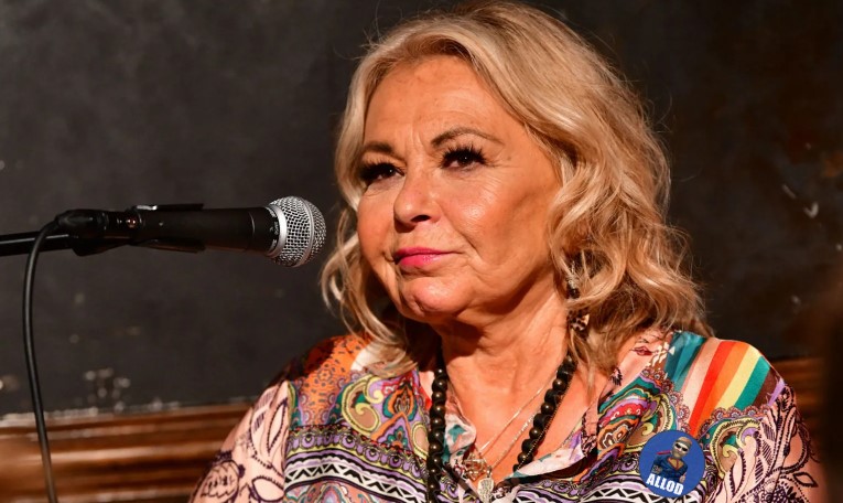Roseanne’s Show Breaks The View’s Daytime Viewership Record – Then Shatters It